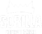 Gorilla Energy Drink